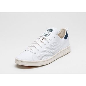 Stan Smith OG PK 'WHITE' Shoes Size 10.5 Primeknit